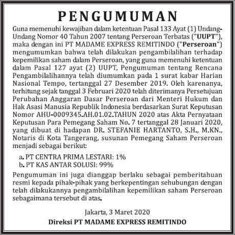 iklan_koran_media_indonesia_pengumuman-pengambilalihan_perseroan